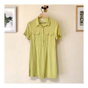 Urban Outfitters dress